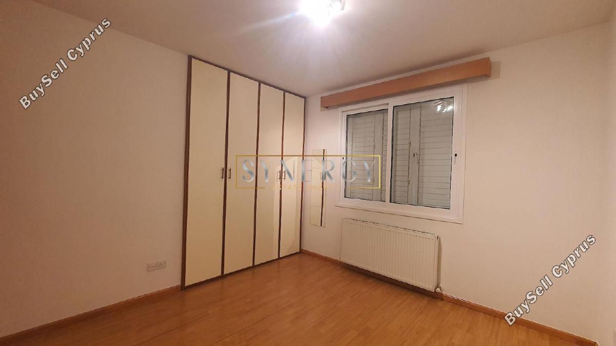 3 bedroom apartment for rent lykavitos nicosia 1563962 image 17848851