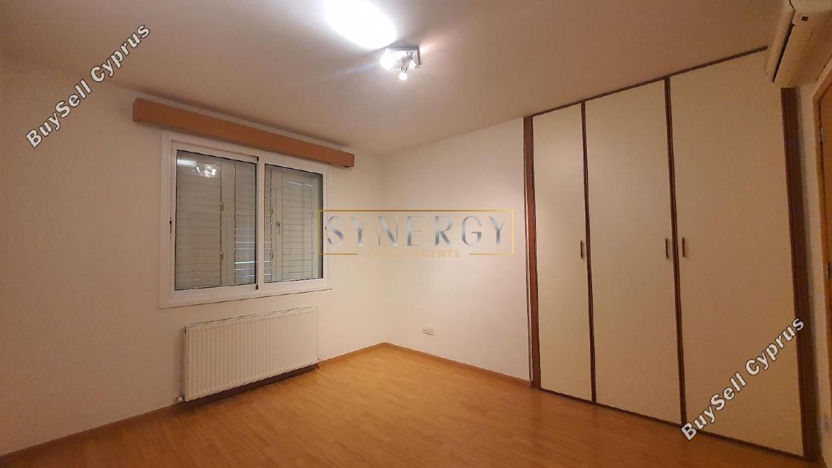 3 bedroom apartment for rent lykavitos nicosia 1563962 image 17848852