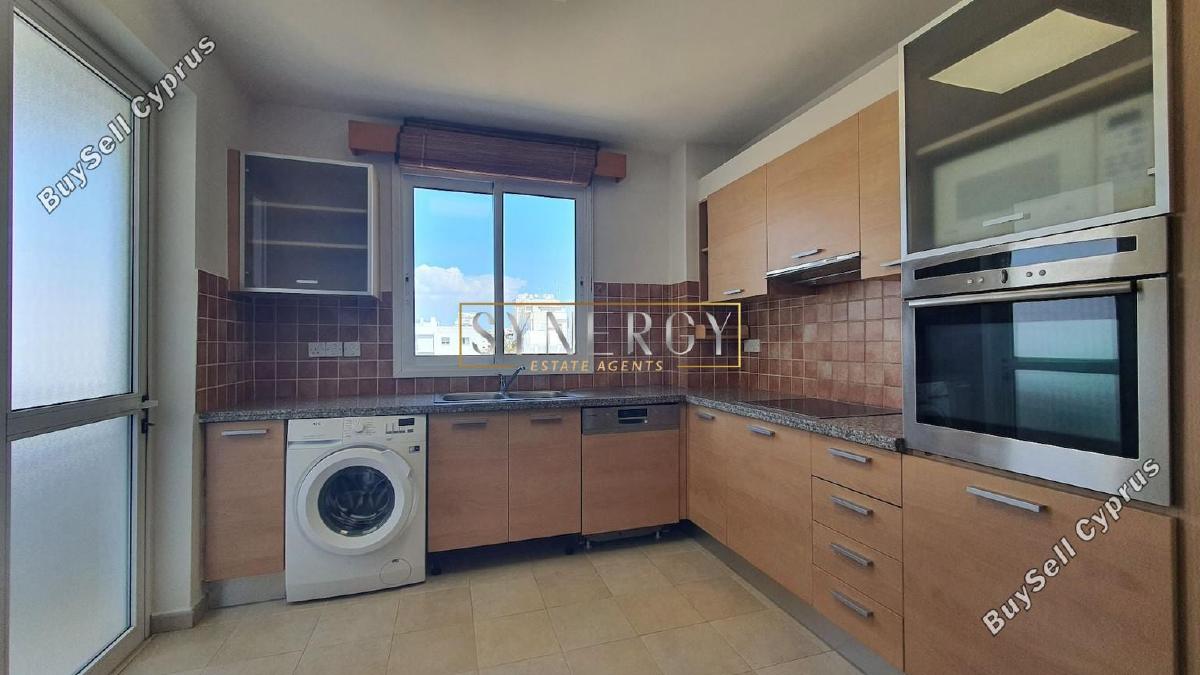 3 bedroom apartment for rent lykavitos nicosia 1563962 image 17848853