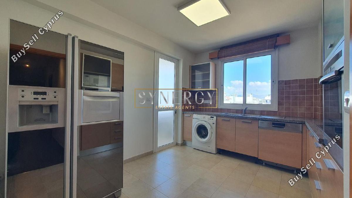 3 bedroom apartment for rent lykavitos nicosia 1563962 image 17848854