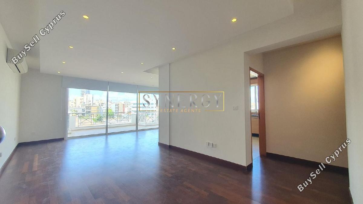 3 bedroom apartment for rent lykavitos nicosia 1563962 image 17848855