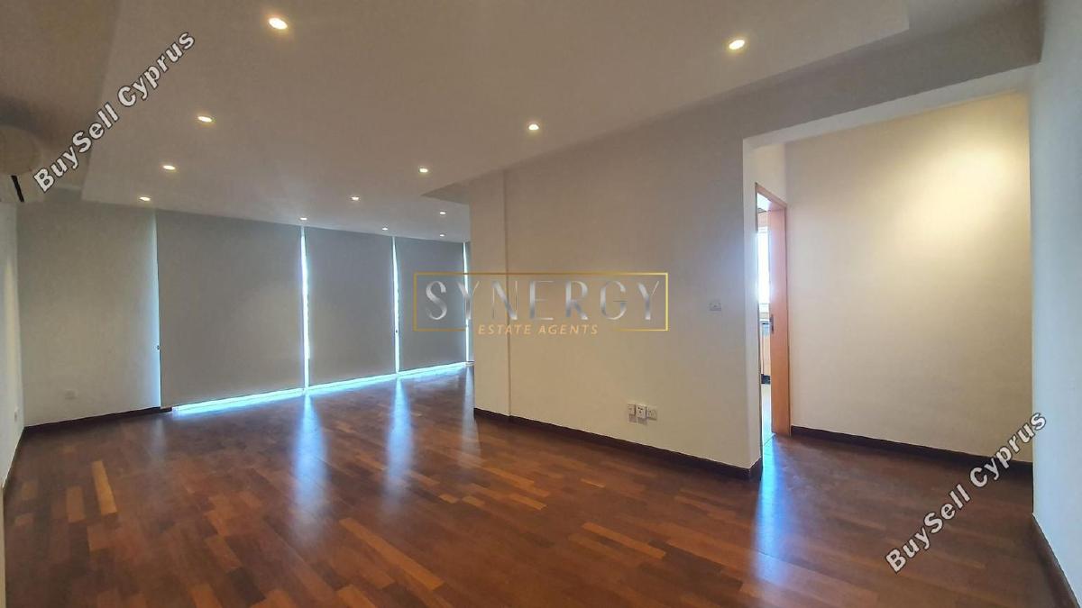 3 bedroom apartment for rent lykavitos nicosia 1563962 image 17848856