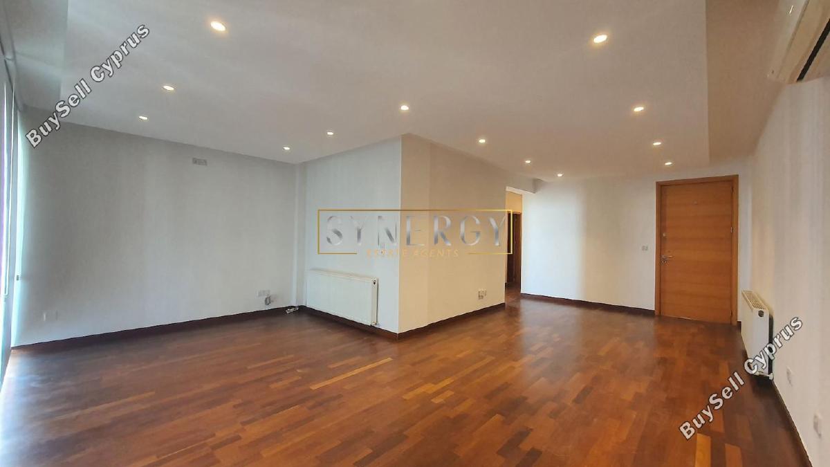 3 bedroom apartment for rent lykavitos nicosia 1563962 image 17848857