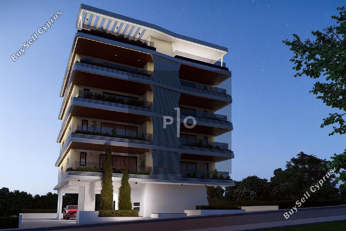 3 bedroom apartment for sale agioi omologitai nicosia 8083962 image 15148430