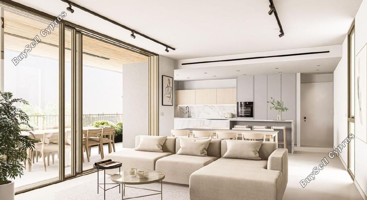 3 bedroom apartment for sale aglantzia nicosia 7833962 image 14472439