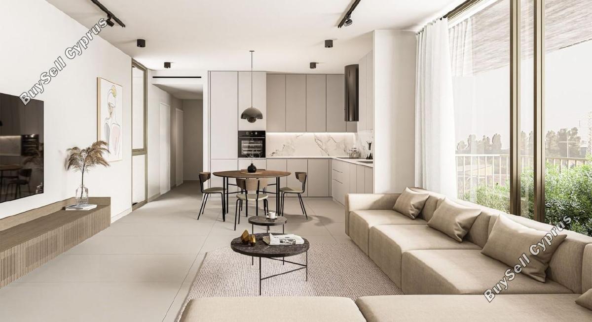 3 bedroom apartment for sale aglantzia nicosia 7833962 image 14472440