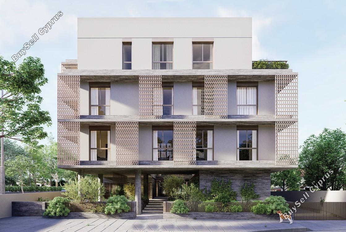 3 bedroom apartment for sale aglantzia nicosia 7833962 image 14472443
