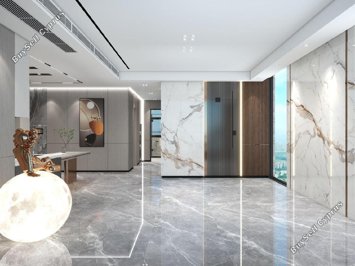 3 bedroom apartment for sale germasogeia limassol 1896962 image 7213698