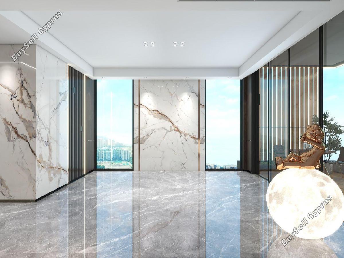 3 bedroom apartment for sale germasogeia limassol 1896962 image 7213699