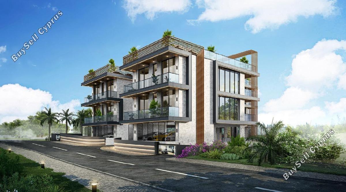 3 bedroom apartment for sale germasogeia limassol 1896962 image 7213701