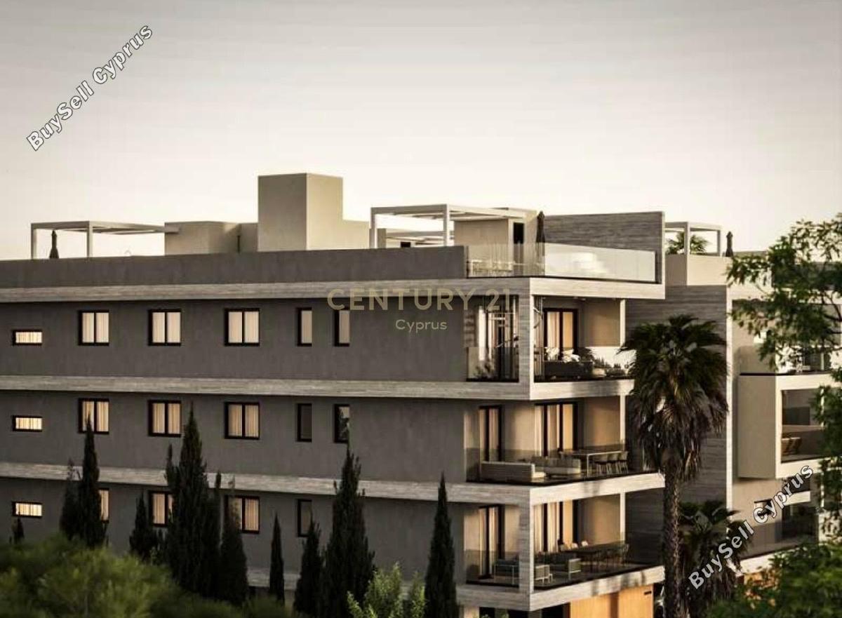 3 bedroom apartment for sale kiti larnaca 8838962 image 17034065