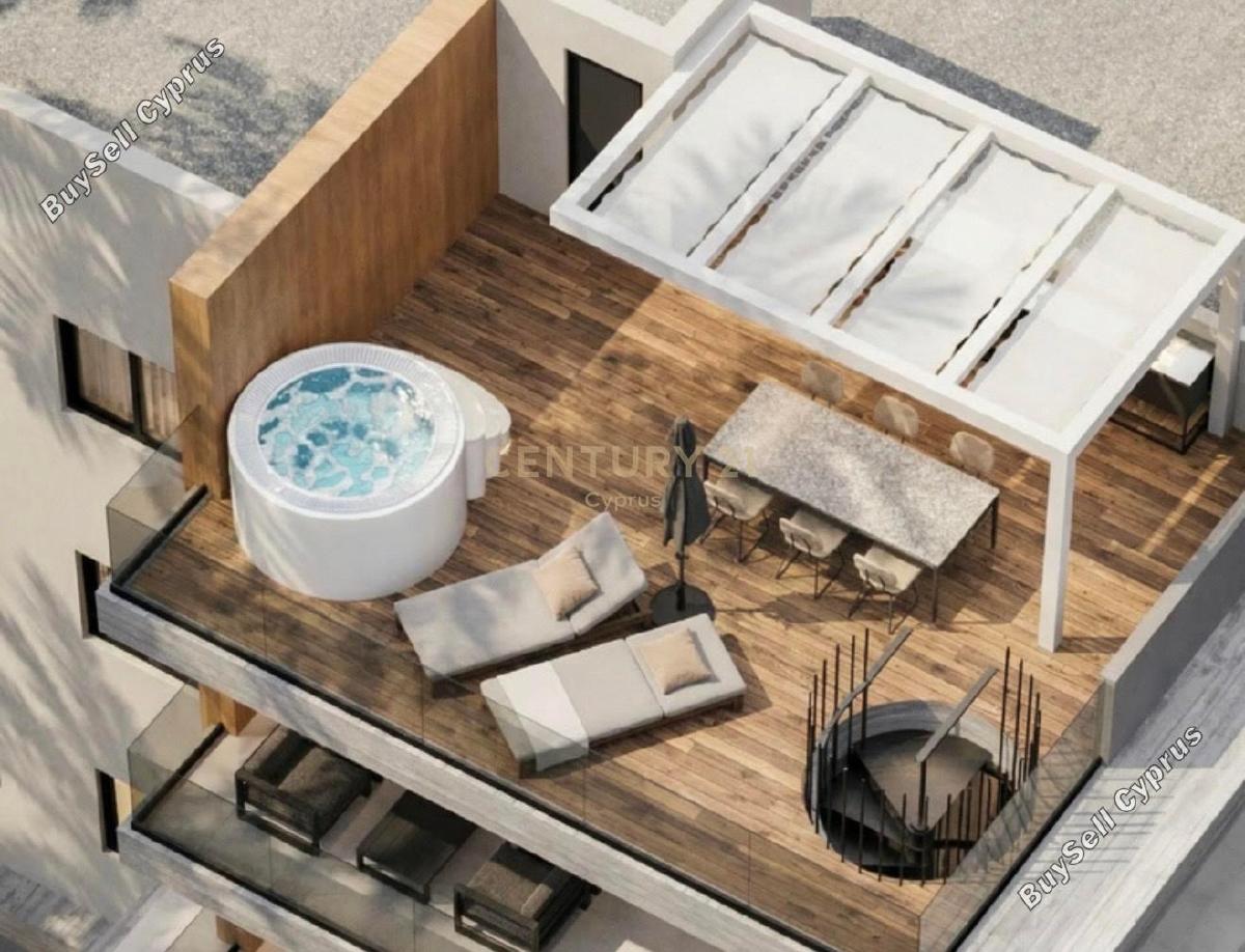 3 bedroom apartment for sale kiti larnaca 8838962 image 17034068