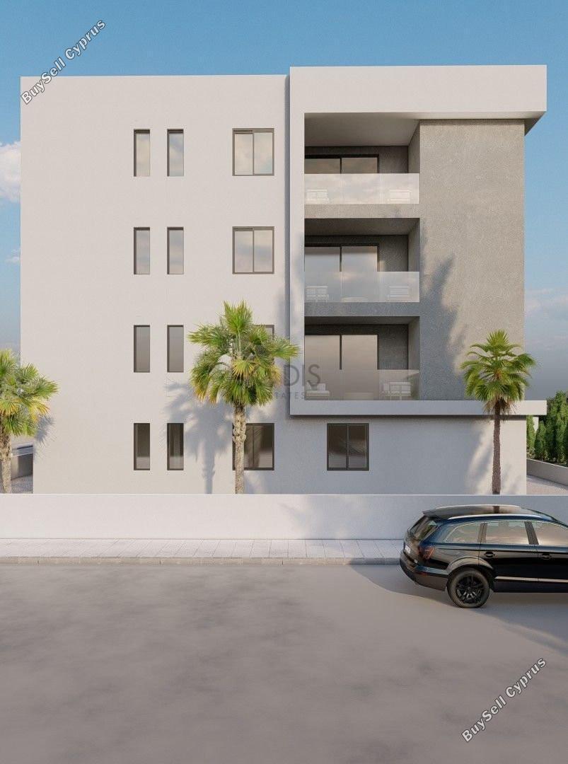 3 bedroom apartment for sale latsia nicosia 1890962 image 13173120