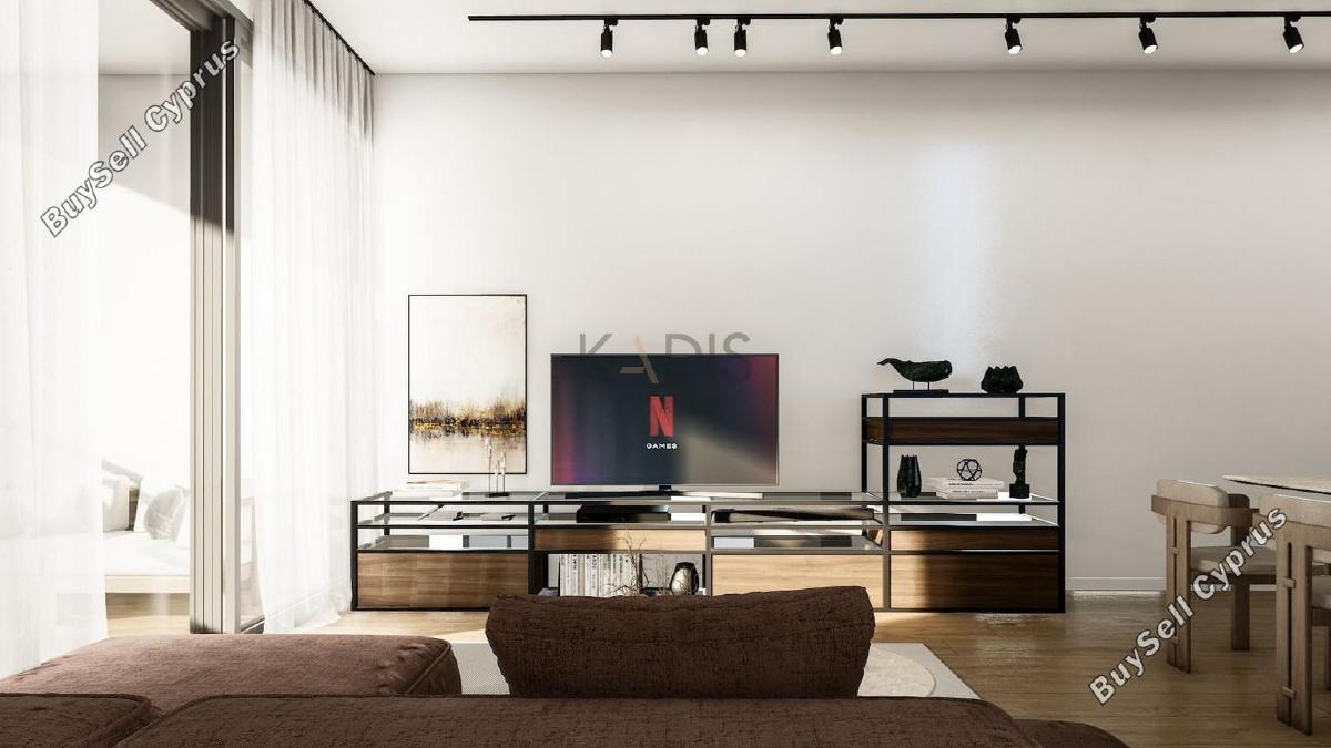3 bedroom apartment for sale latsia nicosia 1890962 image 13173122