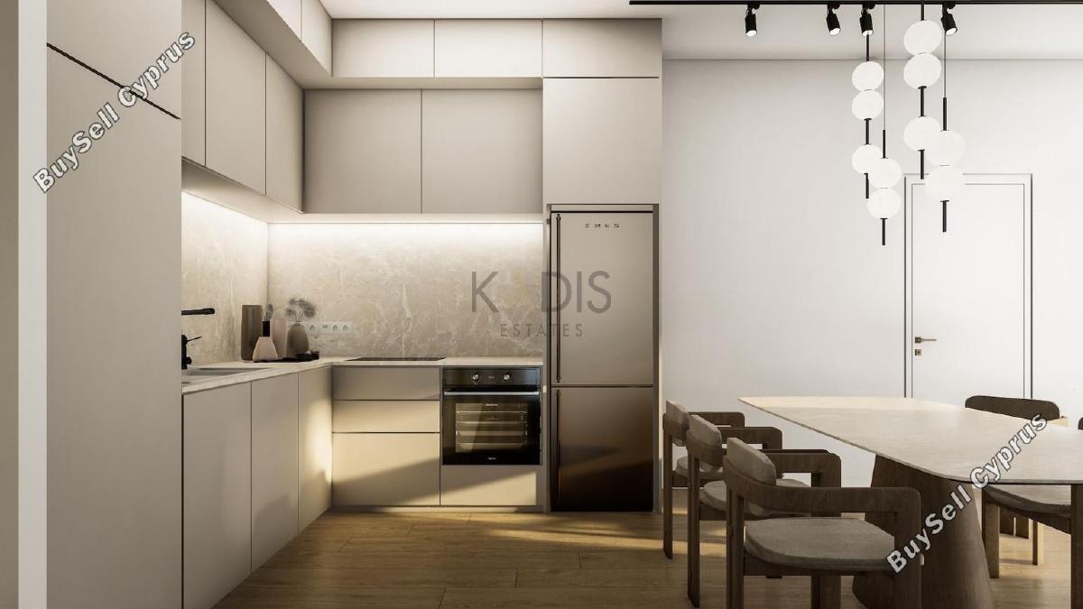3 bedroom apartment for sale latsia nicosia 1890962 image 13173124