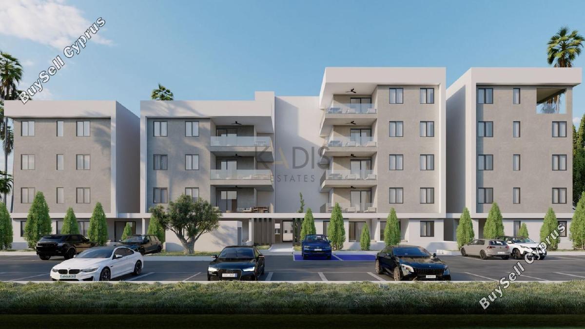3 bedroom apartment for sale latsia nicosia 1890962 image 13173127