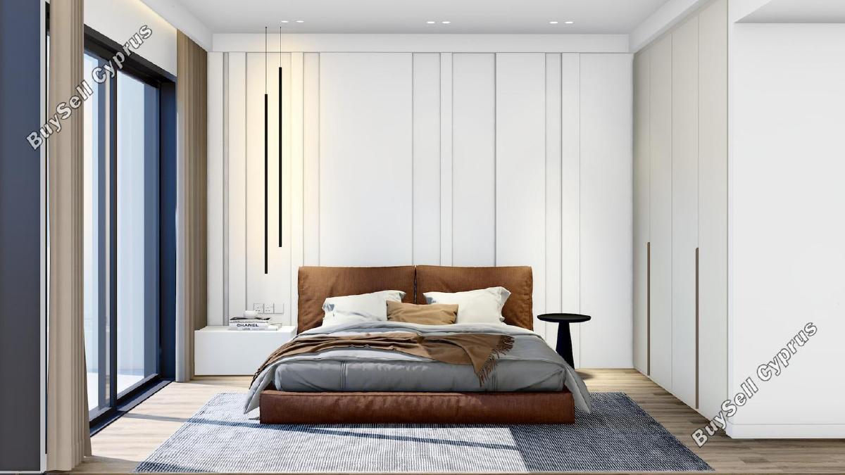 3 bedroom apartment for sale linopetra limassol 7982962 image 11777396