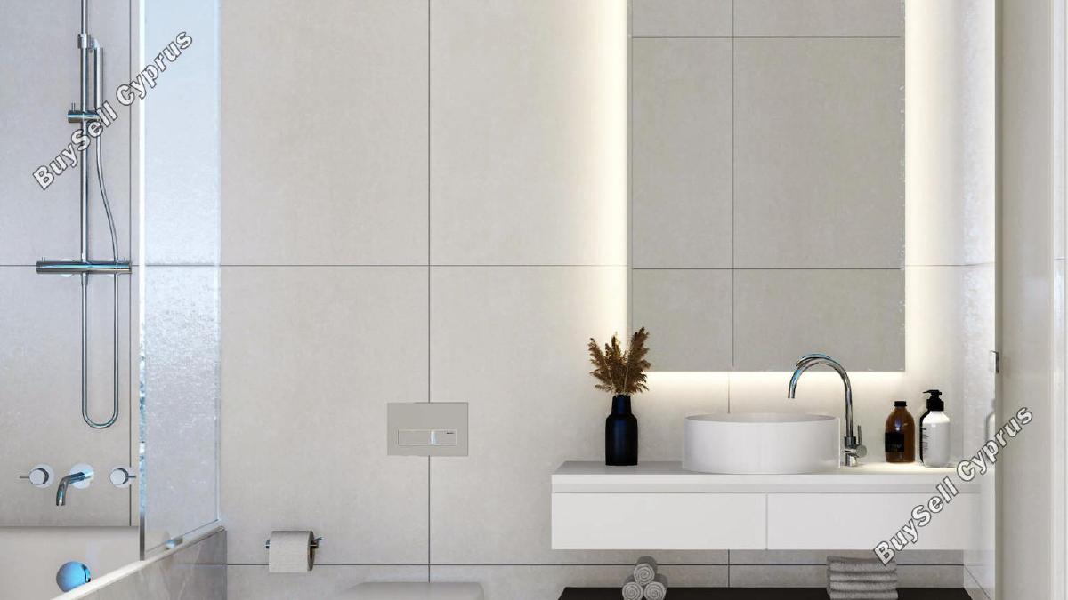 3 bedroom apartment for sale linopetra limassol 7982962 image 11777397