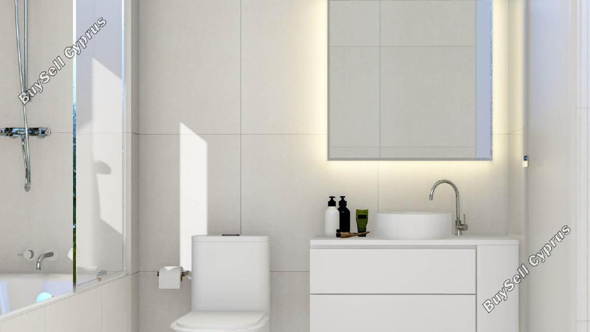 3 bedroom apartment for sale linopetra limassol 7982962 image 11777399