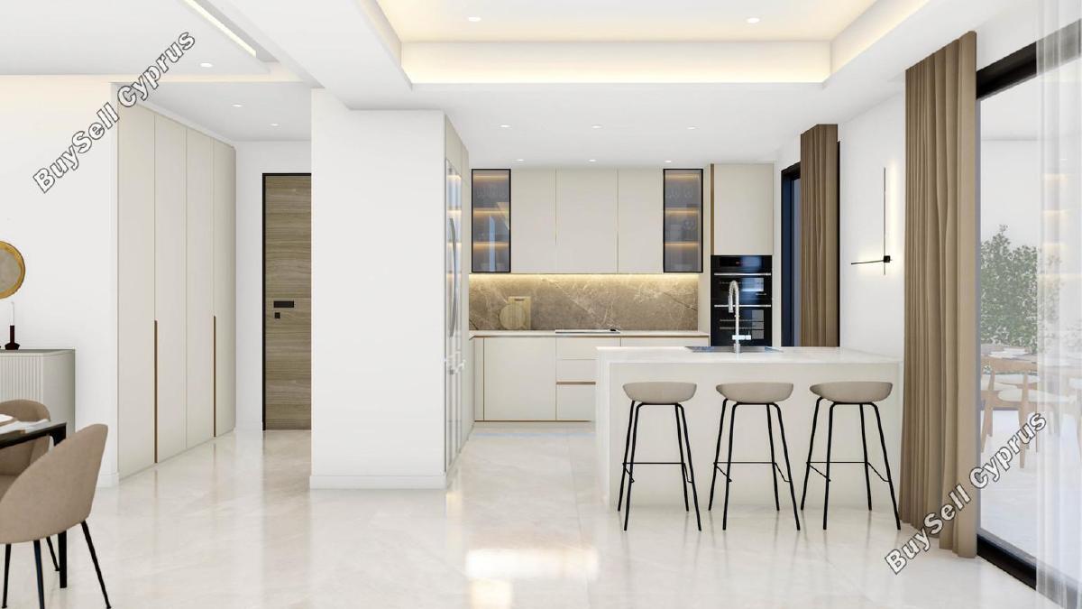 3 bedroom apartment for sale linopetra limassol 7982962 image 11777400