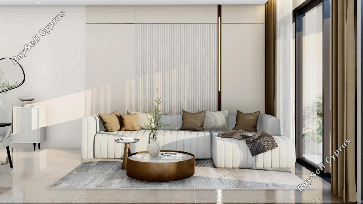 3 bedroom apartment for sale linopetra limassol 7982962 image 11777402
