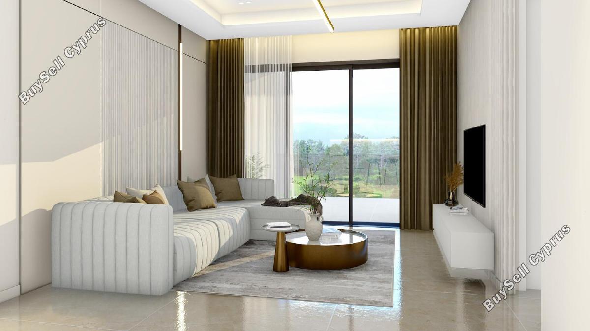 3 bedroom apartment for sale linopetra limassol 7982962 image 11777404