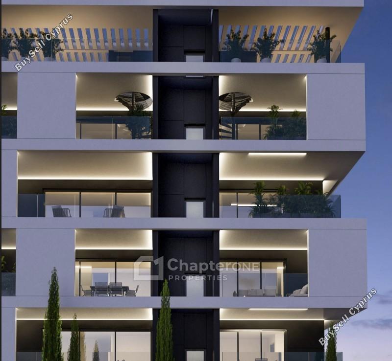 3 bedroom apartment for sale lykavitos nicosia 8359962 image 14686696