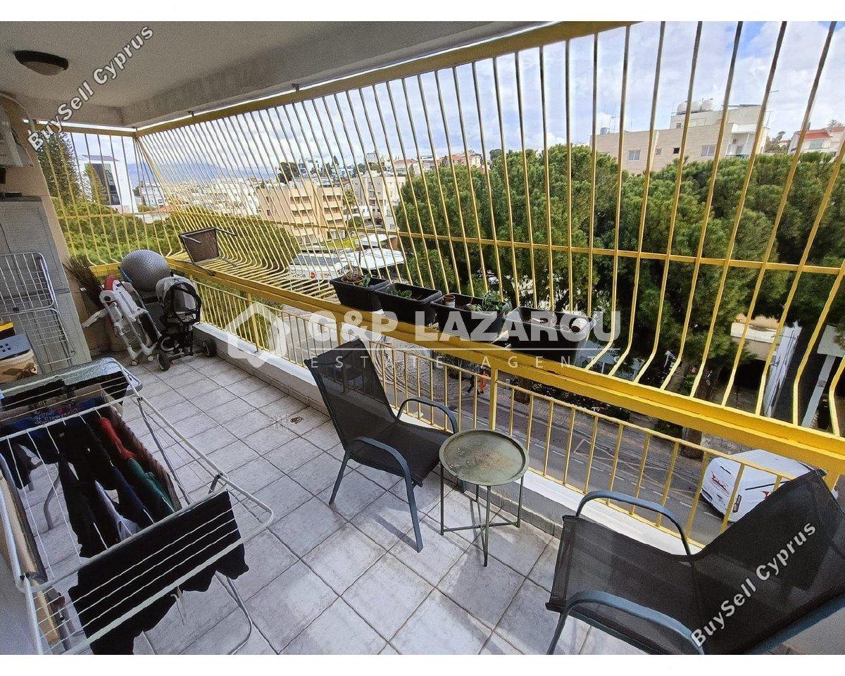 3 bedroom apartment for sale makedonitissa nicosia 7591962 image 10810050