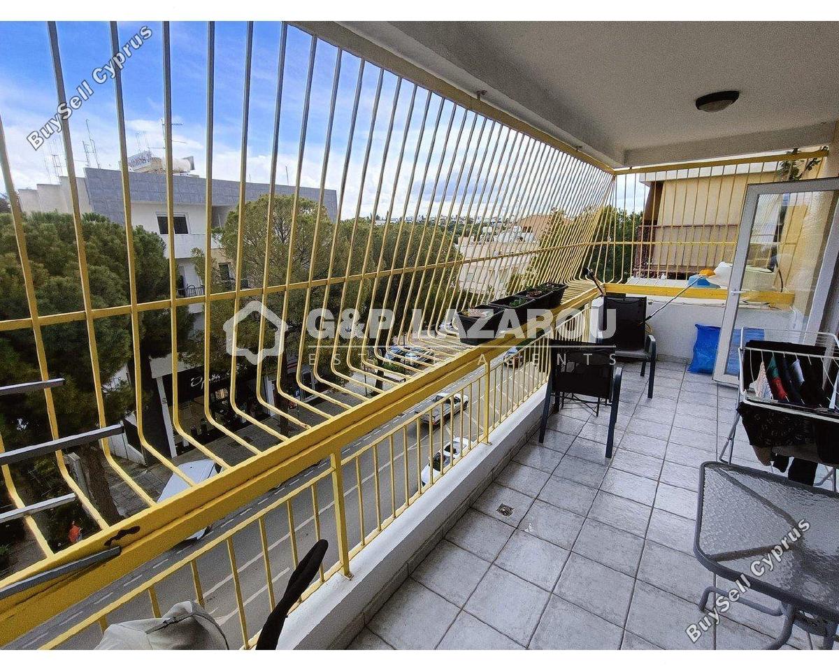 3 bedroom apartment for sale makedonitissa nicosia 7591962 image 10810051