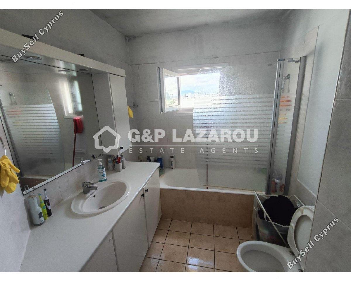 3 bedroom apartment for sale makedonitissa nicosia 7591962 image 10810052