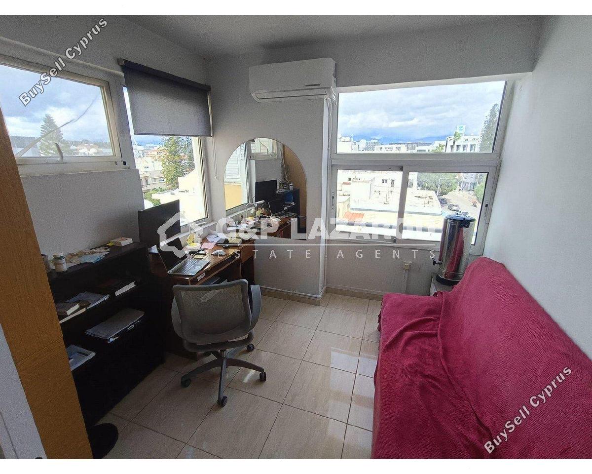 3 bedroom apartment for sale makedonitissa nicosia 7591962 image 10810053