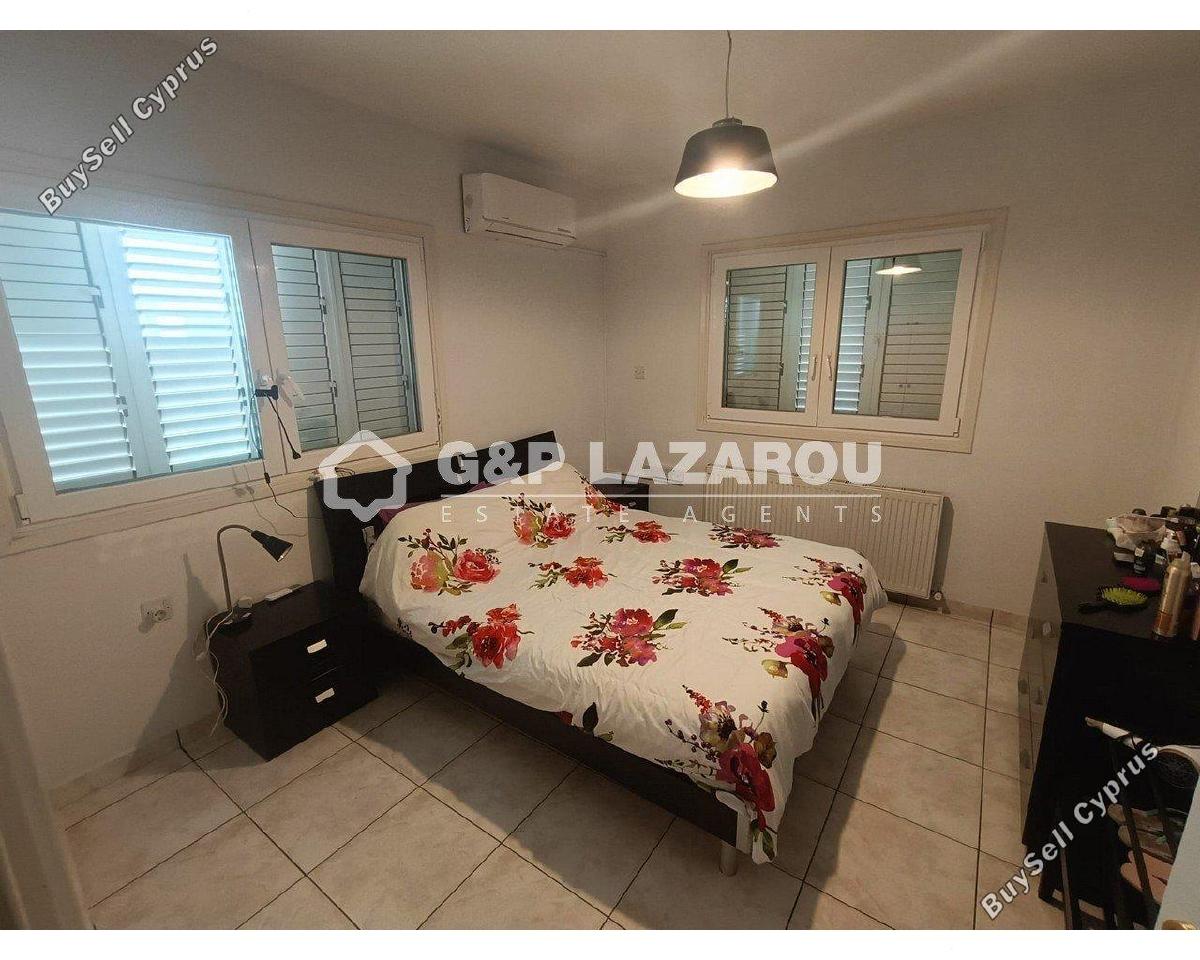 3 bedroom apartment for sale makedonitissa nicosia 7591962 image 10810056