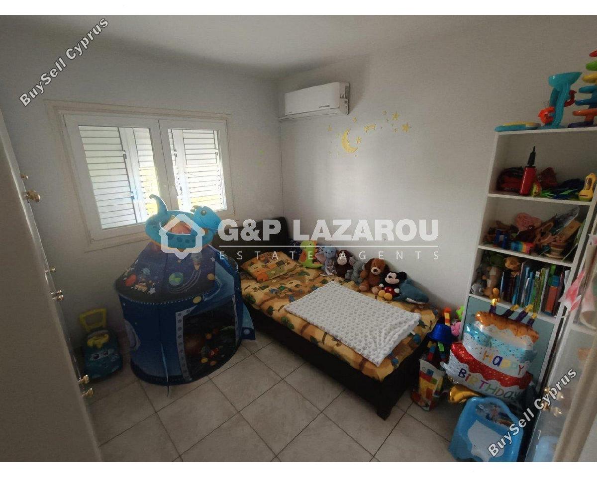 3 bedroom apartment for sale makedonitissa nicosia 7591962 image 10810059