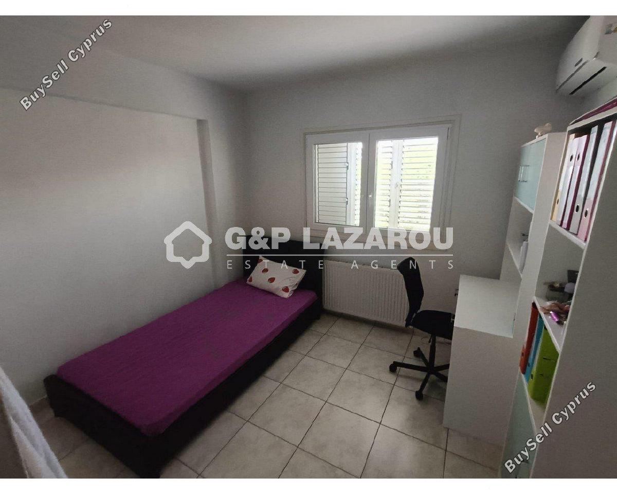 3 bedroom apartment for sale makedonitissa nicosia 7591962 image 10810063