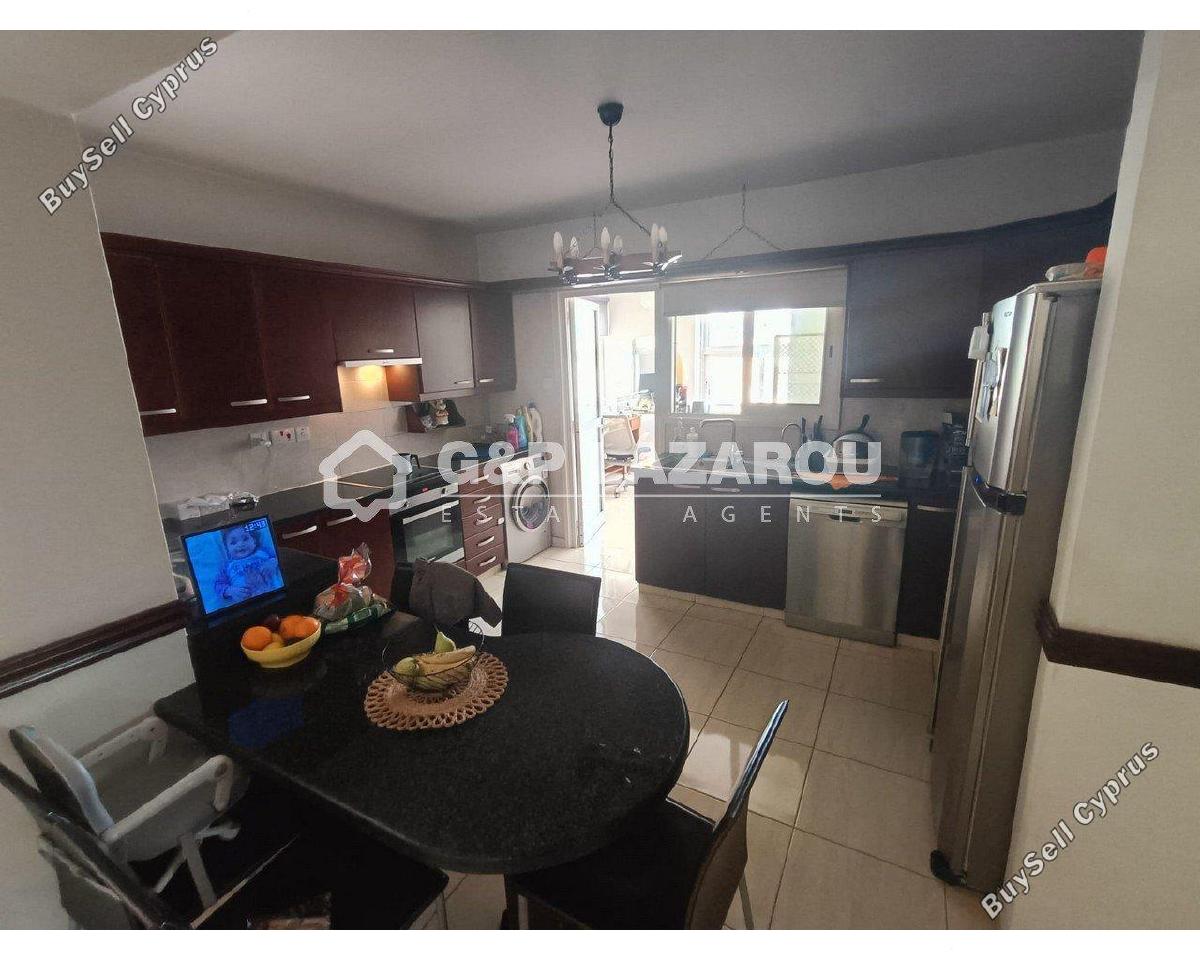 3 bedroom apartment for sale makedonitissa nicosia 7591962 image 10810066