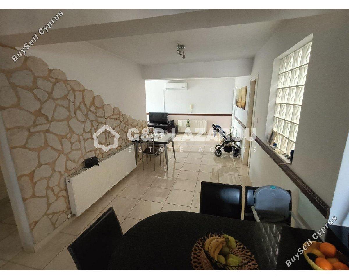 3 bedroom apartment for sale makedonitissa nicosia 7591962 image 10810069