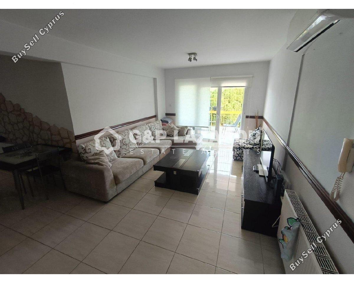 3 bedroom apartment for sale makedonitissa nicosia 7591962 image 10810073