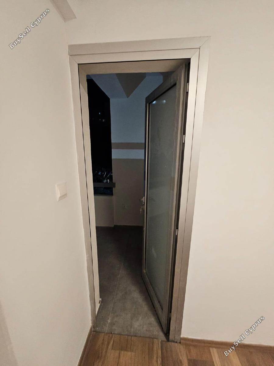 3 bedroom apartment for sale neapolis limassol 1724962 image 5848043