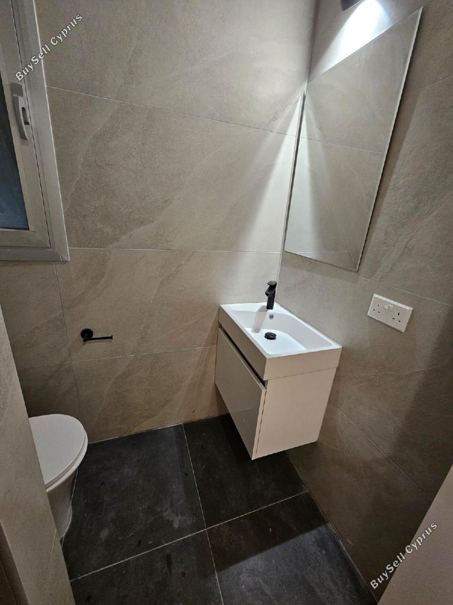 3 bedroom apartment for sale neapolis limassol 1724962 image 5848049
