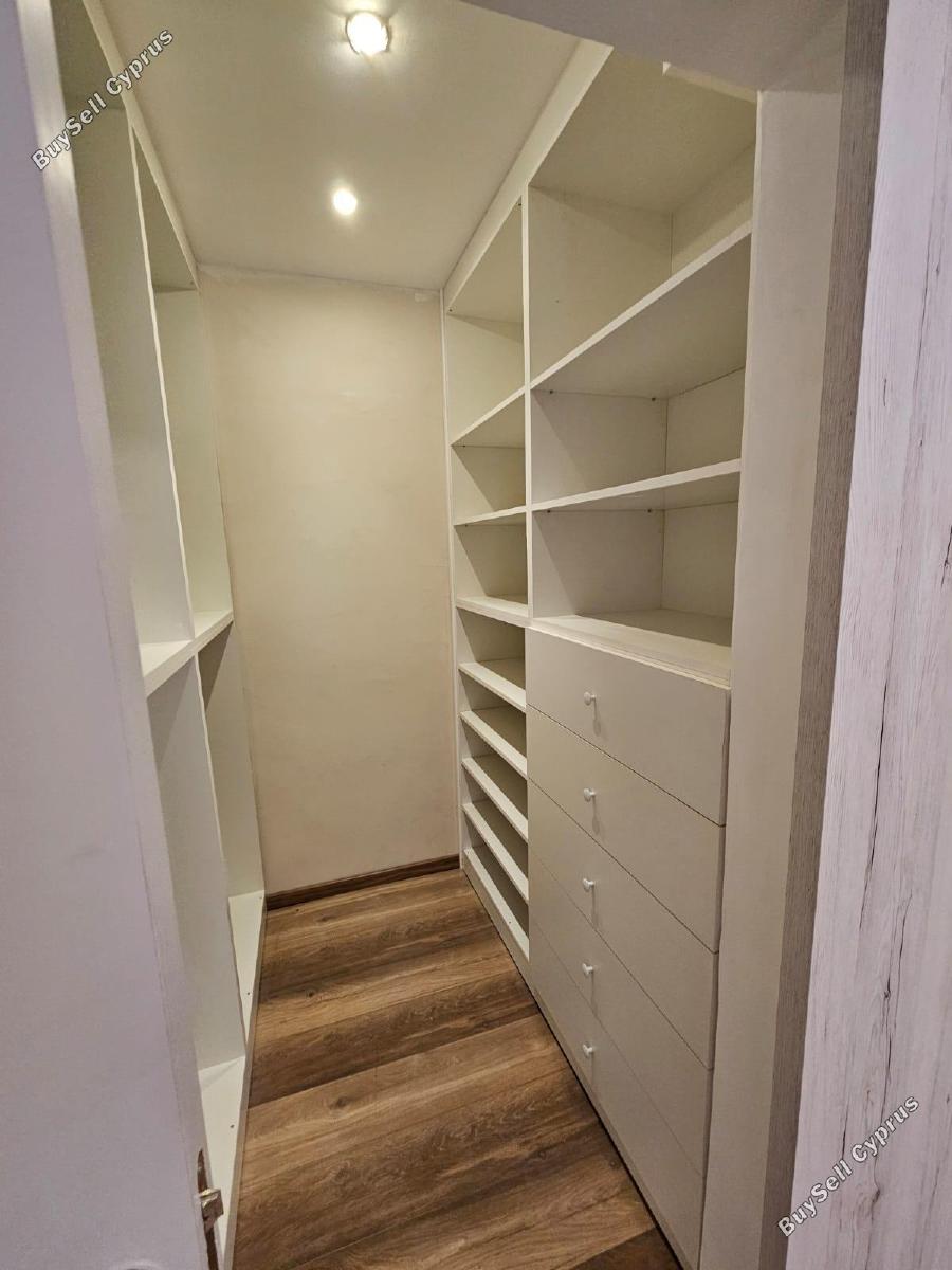 3 bedroom apartment for sale neapolis limassol 1724962 image 5848054