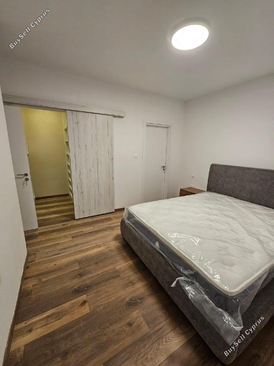 3 bedroom apartment for sale neapolis limassol 1724962 image 5848062