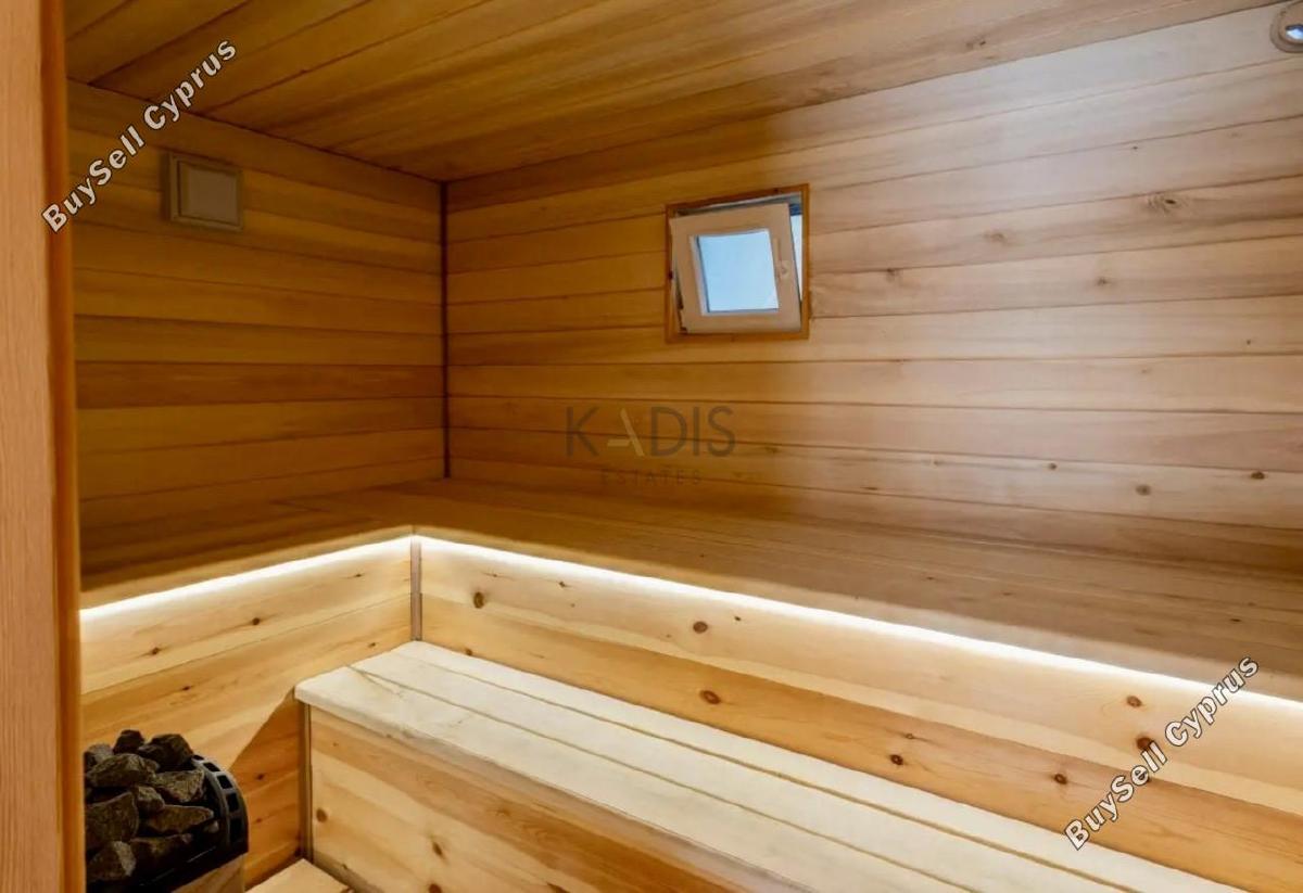 3 bedroom apartment for sale potamos germasogeias limassol 1701962 image 14563862