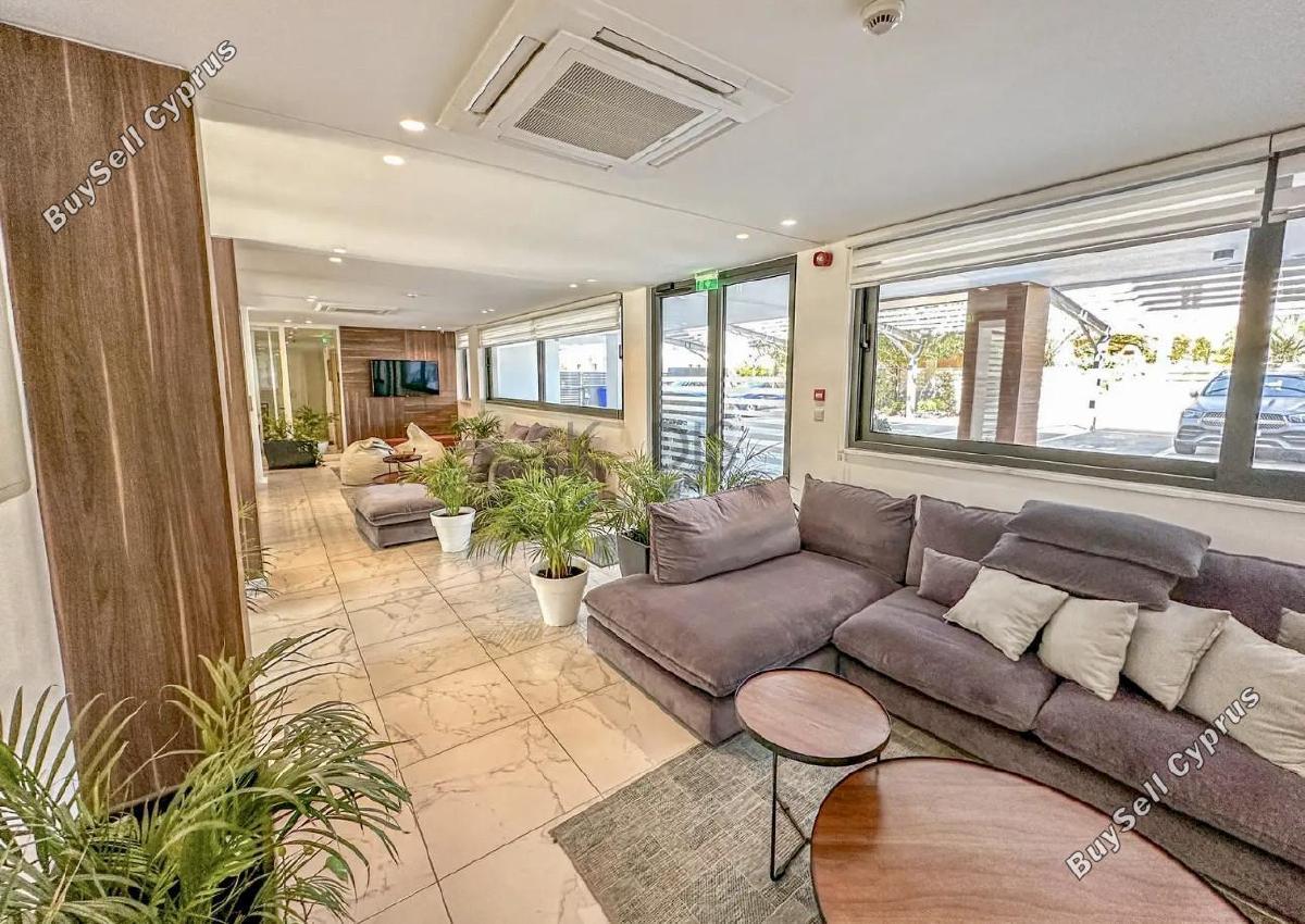 3 bedroom apartment for sale potamos germasogeias limassol 1701962 image 14563865