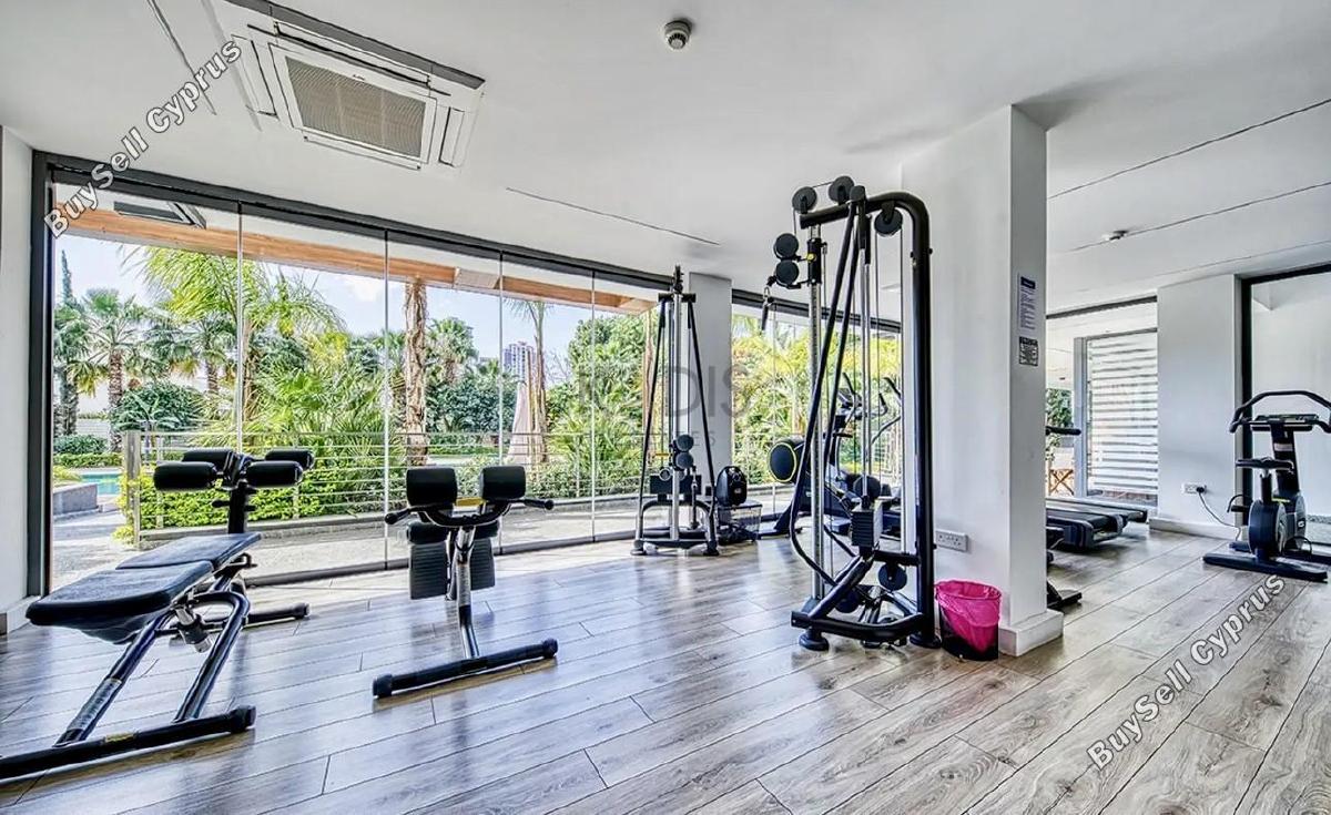 3 bedroom apartment for sale potamos germasogeias limassol 1701962 image 14563869