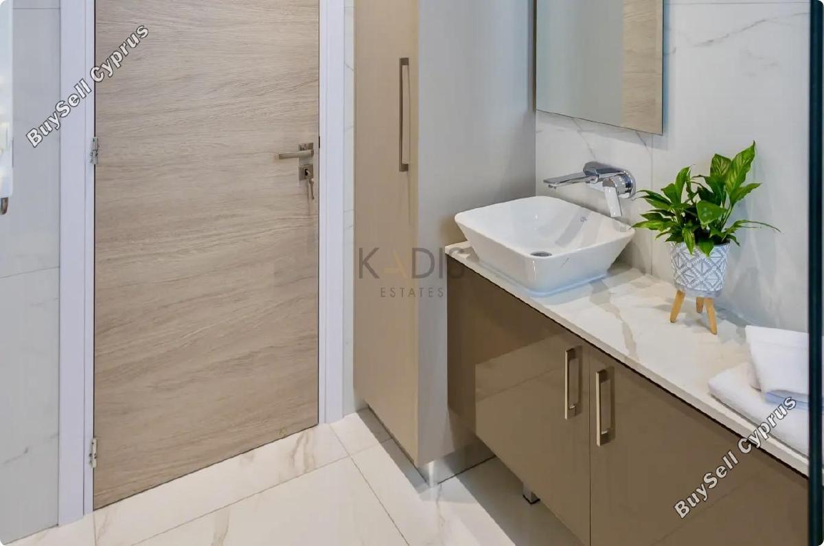 3 bedroom apartment for sale potamos germasogeias limassol 1701962 image 14563871