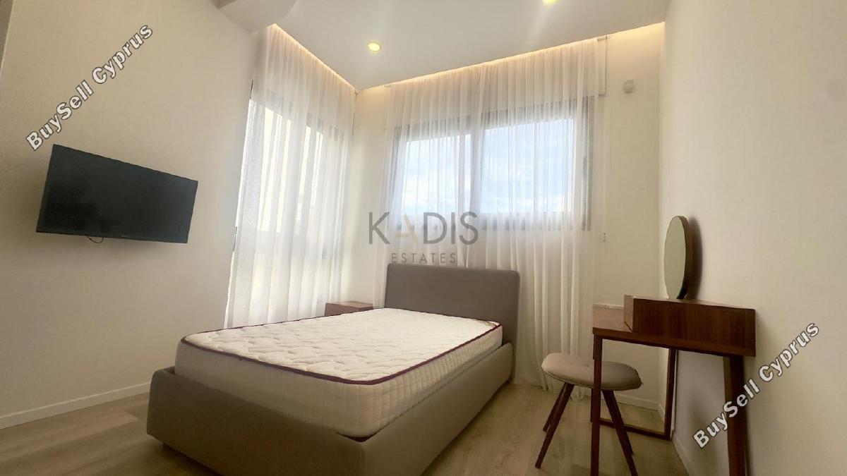 3 bedroom apartment for sale potamos germasogeias limassol 1701962 image 14563872