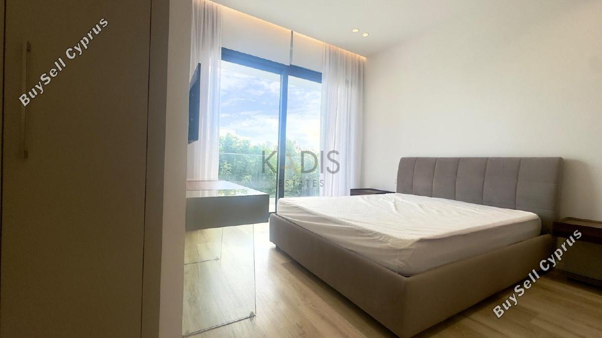 3 bedroom apartment for sale potamos germasogeias limassol 1701962 image 14563873