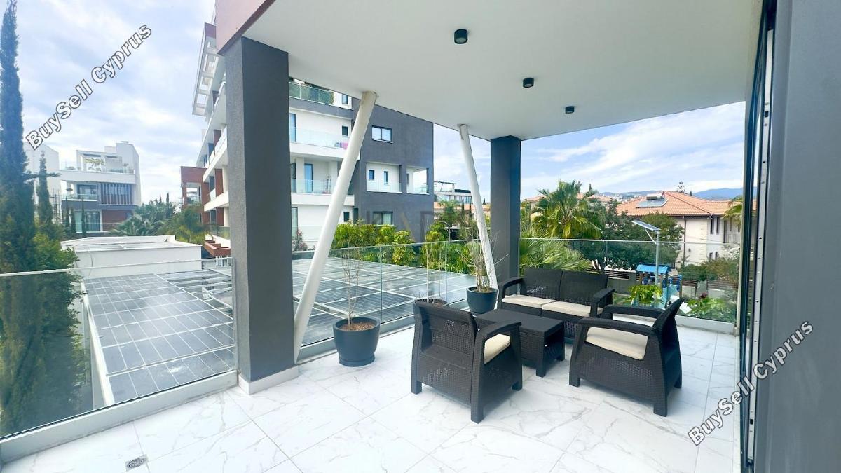 3 bedroom apartment for sale potamos germasogeias limassol 1701962 image 14563874