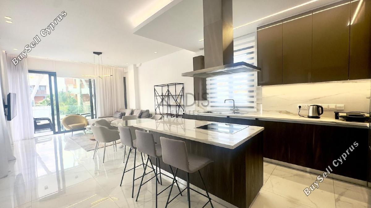 3 bedroom apartment for sale potamos germasogeias limassol 1701962 image 14563875