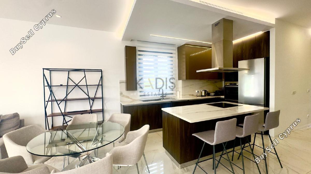 3 bedroom apartment for sale potamos germasogeias limassol 1701962 image 14563876